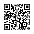 Кубок Либертадорес 2004. 1-2 финала. Первый матч. Бока Хуниорс - Ривер Плейт的二维码