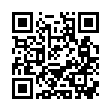 Matilda.1996.1080p.BluRay.H264.AAC-RARBG的二维码