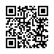 らセ礚タ [刁?ǎ???伐????]的二维码