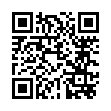 {www.scenetime.com}IMAX.Australia.Land.Beyond.Time.2002.480p.BluRay.x264-mSD的二维码