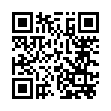 18p2p㊣裡輸德淋㊣神探伽俐略㊣粵語中文㊣的二维码