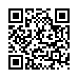 [2008-11-07][04电影区]【岁月的童话】Only_Yesterday_1991_台版配音别样风情『By_布人』的二维码