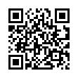 [ www.Torrenting.com ] - The.X.Factor.UK.S10E02.480p.HDTV.x264-mSD的二维码