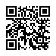 [BBsee]《凤凰大视野》2007年12月19日 将军一去 抗战将领殉国录（三）：谢晋元的二维码