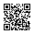 Scrooge.1970.720p.BluRay.H264.AAC-RARBG的二维码