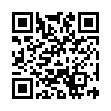 Kingsman The Secret Service 2014 [720p HDRip XviD AC3 TiTAN] [Napisy PL]的二维码