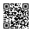 Astro Boy 2009 R5 LINE H264-SecretMyth (Kingdom-Release)的二维码