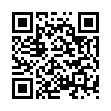 The.Wicker.Man.1973.720p.BluRay.x264-iNK [PublicHD]的二维码