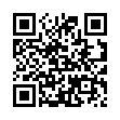 True Grit 1969 1080p BluRay x264 AAC - Ozlem的二维码