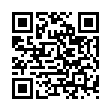 什么都没有@【www.emodao.info】@一本道_668 伊藤青叶 拘束乱伦陵辱の2穴插入内射的二维码