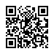 Matilda.1996.720p.BluRay.H264.AAC-RARBG的二维码