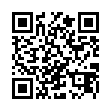 [WOLF][Shirokuma Cafe][01-50][全][GB][1024X576][MP4]+[OP1-3]+[ED1-10]的二维码