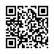 [auratorrent.pl] NETGATE Registry Cleaner 11.0.805.0 [Multilingual] [PL] + [Keygen]的二维码