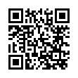 [Nyako-dan×Leopard-Raws][DVDISO][090529] 涼宮ハルヒちゃんの憂鬱とにょろ～ん☆ちゅるやさん DVD最初 (ISO+MDS)的二维码