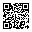 惩ゅ琠-┋褐屡ぱ-穝伐虏葵礮材8腹葵礮珇栋的二维码