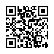 飞鸟娱乐(bbs.hdbird.com).哆啦A梦：大雄的秘密道具博物馆.720p.国日双语的二维码