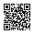 Badfinger - No Dice [1970][1997][320 KBPS][USA DCC Gold GZS-1095)的二维码