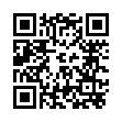 [2010.06.09]鲁邦三世：卡里奥斯特罗城[(1979年日本动画BD)][720p]（帝国出品）的二维码