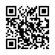 Ghost Rider 2 3D SBS [Bluray 1080p][Dolby Digital][Es-En][Sub-Dual]的二维码