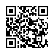 3.30【bthegc.com开放注册】国模私拍 葳可儿_20071125E 军装+裸照的二维码