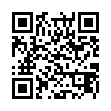 Charlie's Angels 1 (2000) 720p BluRay Hindi DD 2.1Ch - Eng DD 5.1Ch ~ PyZ的二维码