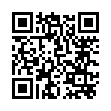 0054仭忋揷抭宐仭仭彈巕峑惗娔嬛俀仭堸擜偲嫅愨偺椳的二维码