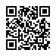 Jack.Ryan.Shadow.Recruit.2014.720p.BluRay.H264.AAC-RARBG的二维码