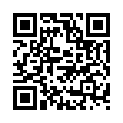 [2010-11-10][04电影区]1986年第59届奥斯卡最佳外语片【战火葬童年】By夜莺的二维码