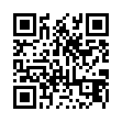 The Bourne Identity 2002 720p BluRay x264 AAC - Ozlem的二维码