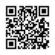 436.(Akibahonpo)(8905)私のオナニーをじっくり見てください。あい的二维码