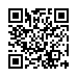 [Final8]Kyoukai Senjou no Horizon II - 01-13 (BD 10-bit 1280x720 x264 AAC)的二维码