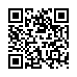 John Carter 2012 720p BRRip AC3 [Dual Audio] [Hindi English] By INaM的二维码