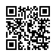 bhsp-007,bhsp-008,sprd-301,dok-005,mild-850,bib-104,bib-111,mide-173,djw-019,mild-842,blor-045,bnsps-315,djs-005,sprd-258,neo-214,sd-007,bnsps-363@ Buy JAV QQ-39626-5275的二维码