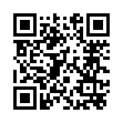 082012-107 猥亵嫂嫂的内衣裤被发现 在阳台上深入寂寞嫂子的身体 桜ななNana的二维码