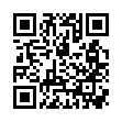 [KRL字幕组][假面騎士Fourze & OOO Movie大戰Megamax][繁日字幕][BDrip][1280x720][X264 AAC][MKV][6B94A33A]的二维码