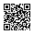 日本治台50年 -e111133ck分享於plus論壇的二维码