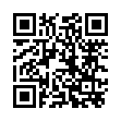 【BT首发】【BTshoufa.com】[刽子手Hangman.2015][BluRay-720P.MKV][2.18GB][中英字幕]的二维码
