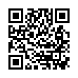 CaribbeanPR-020516_494-HD-4994616337的二维码