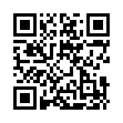 Scan2Pdf Mobile的二维码