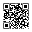 [www.hd1tj.org]Tokyo.Raiders.2000.720p.BluRay.x264-WiKi的二维码