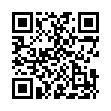 Sheffield Lab - 1996 - MDMS System Conditioning and Degaussing CD的二维码