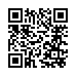  Andrei Tarkovsky - Stalker 1979[PT][PTbr][ENG][SPA][sonicalchemy]Xvid mp3 Dolby5.1 Avi的二维码