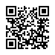 www.Torrenting.com - Storage.Wars.Texas.S03E16.HDTV.x264-2HD的二维码