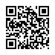 Chitty.Chitty.Bang.Bang.1968.720p.BluRay.H264.AAC-RARBG的二维码