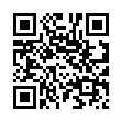 Life of Pi (2012) 3D [HSBS] BluRay 1080p Dual Audio [Hin(5.1)+Eng(DTS)] With EXTRAS {Shambhu10} {JHA SONS}的二维码