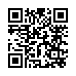 114629k[国产自拍][空姐炮友也真是的有老公了还找我操她][中文国语普通话]的二维码