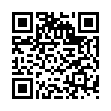 [ www.Speed.Cd ] - Harry Potter and the Deathly Hallows . Part 2 2011 1080p BluRay DTS x264-FLAWL3SS的二维码