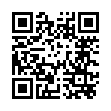 [DMG][Seitokai Yakuindomo][01-13END][848x480][GB]的二维码