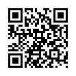 Men in Black 1997 Bluray 720p x264 AC3-BlackStaticRG的二维码