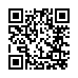 【BT首发】【 btshoufa.com】[哆啦A梦：大雄的宇宙英雄记][BluRay-720P.MKV]2.75GB[中日字幕]的二维码